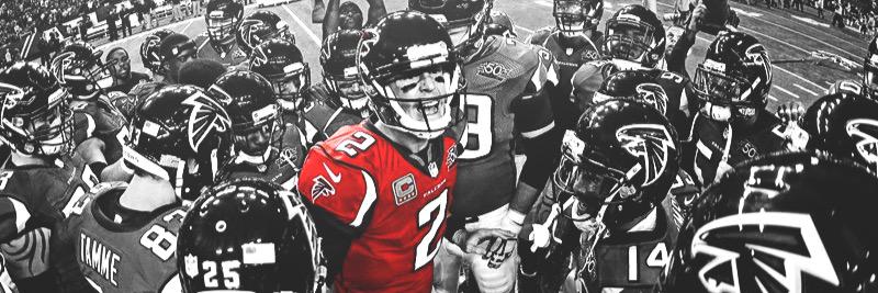 BuhhListic's profile banner image
