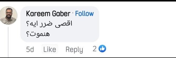 huda_elsadany's profile banner image