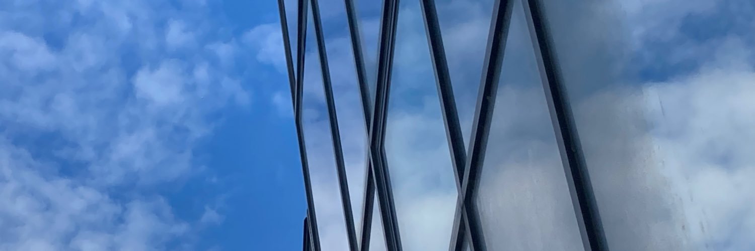 PedroMFaria's profile banner image