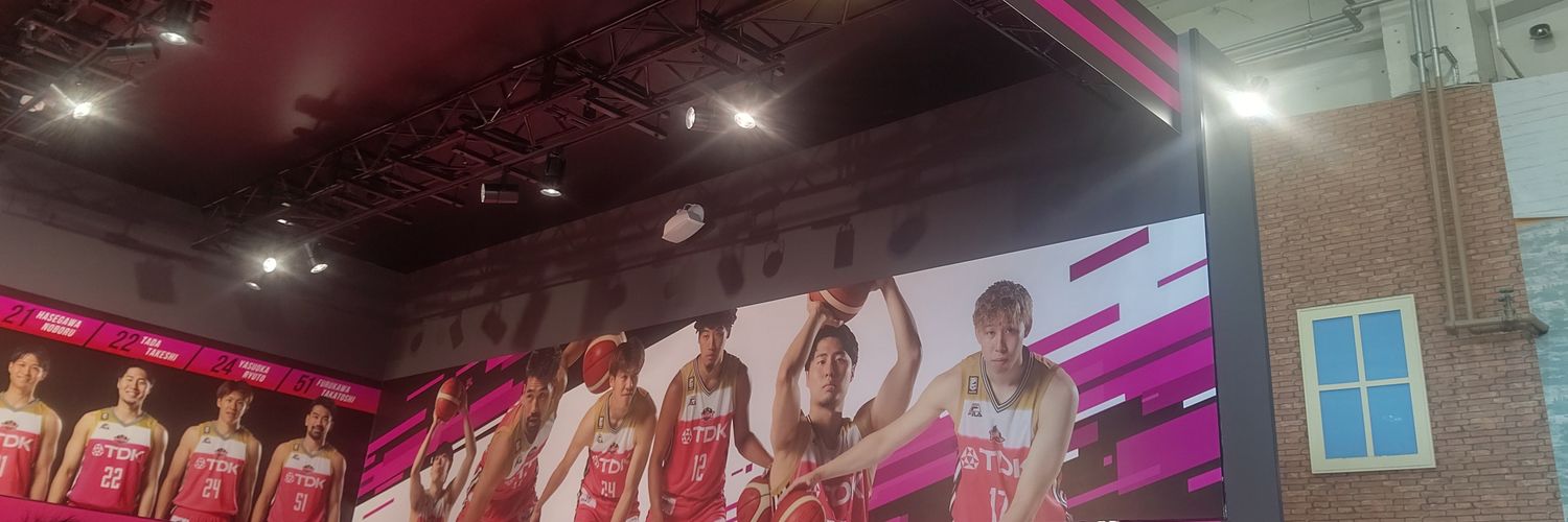 rapan4147's profile banner image