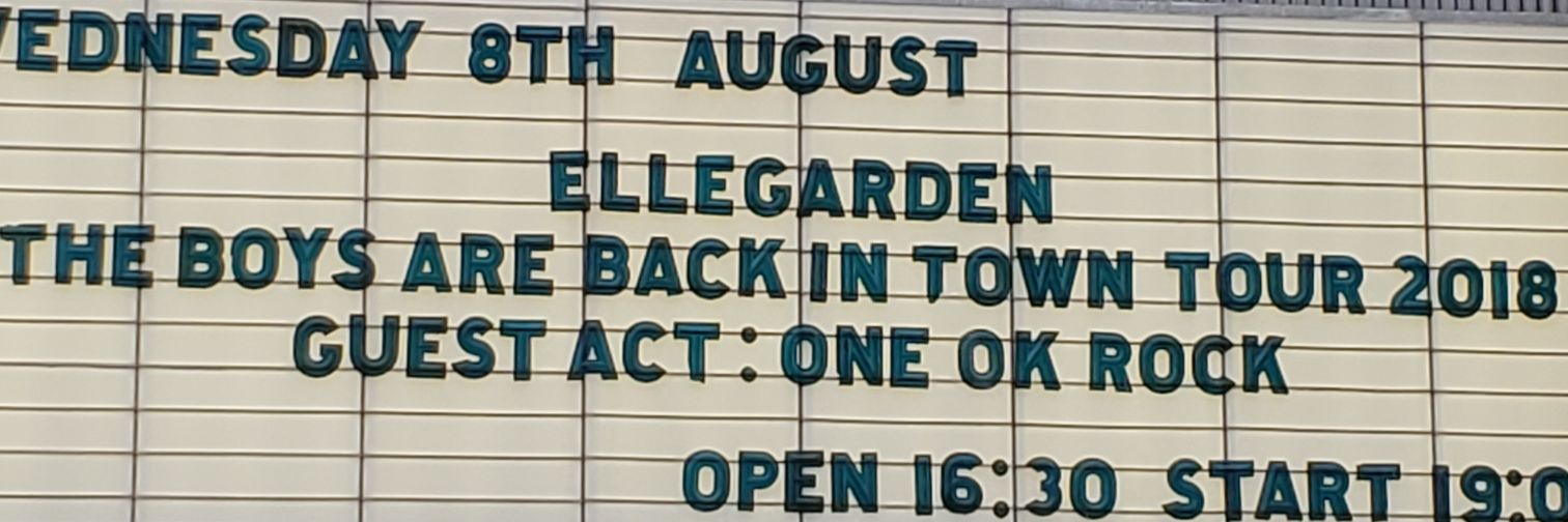 みつさと😈(mtstxjpn) banner