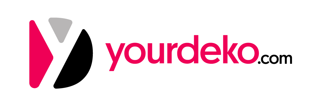 Yourdeko banner