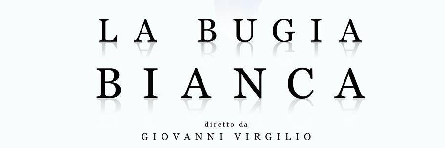 Labugiabianca's profile banner image