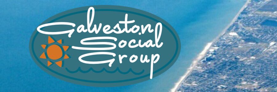 GalvestonGroup's profile banner image