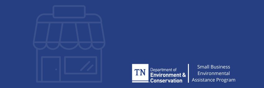 TNSmallBizBuzz's profile banner image