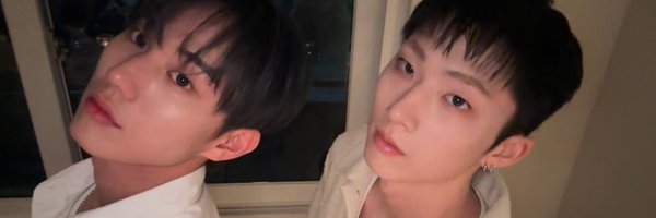 bittimaze Profile Banner