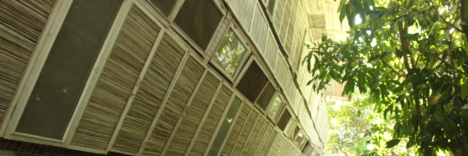 roidthomi's profile banner image