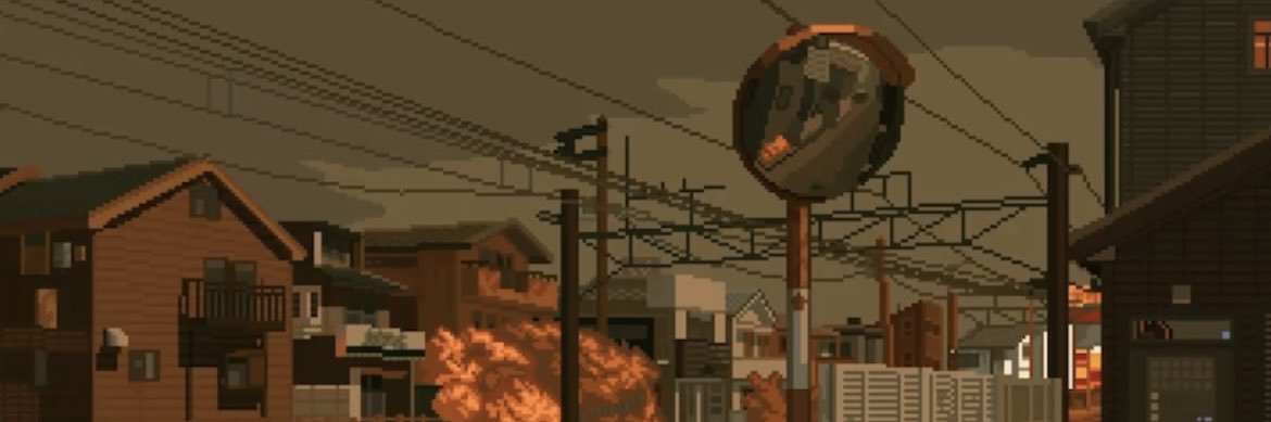just_sosa77's profile banner image