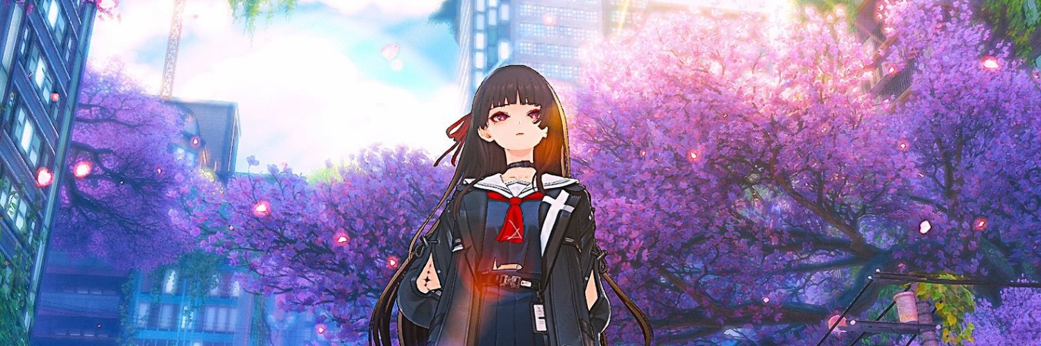 FUCHAN514's profile banner image