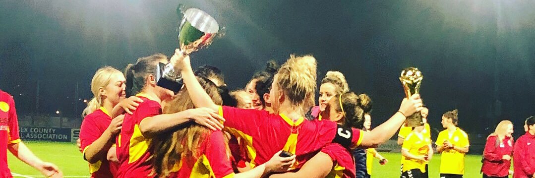 LucyCollinson's profile banner image
