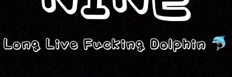 lurske's profile banner image
