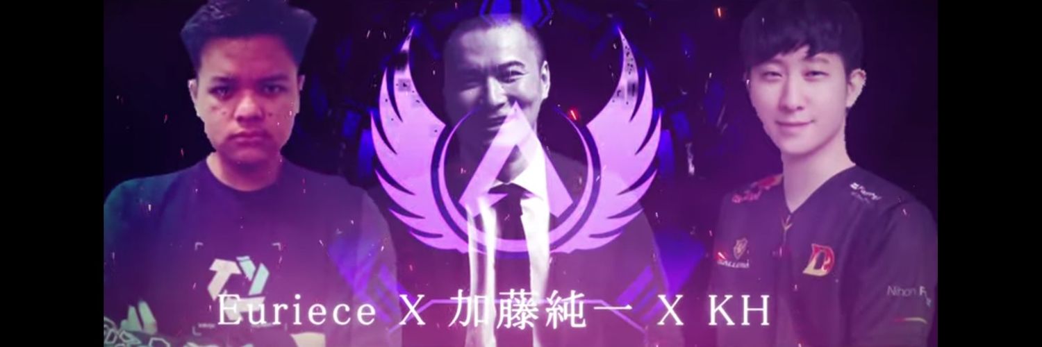 マカオ@大水澤 banner