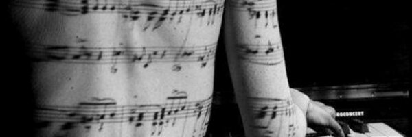 3nity Profile Banner