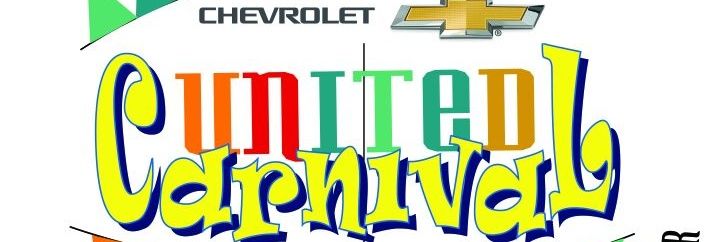 chevycarnival15's profile banner image