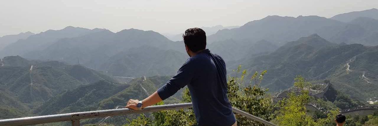 Syedusmanshah32's profile banner image