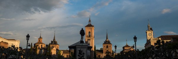 Foto cedida por Ayuntamiento de Alcalá 