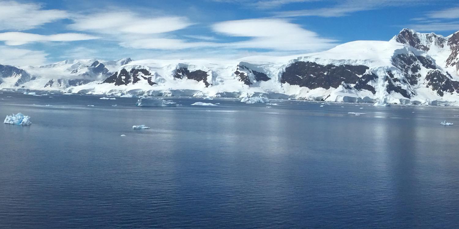 Judith Robichaud banner