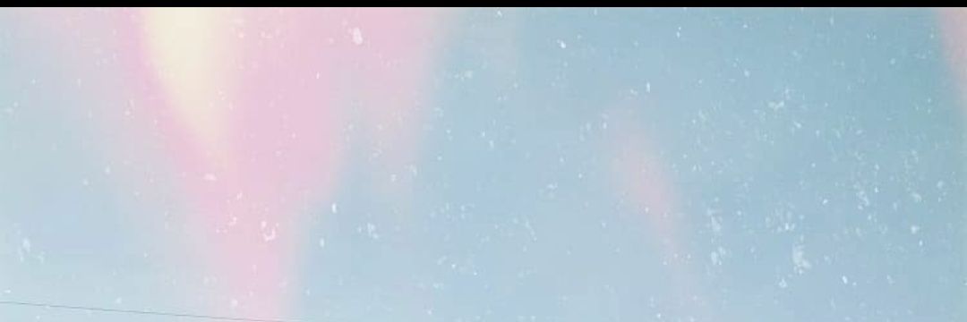 saphiremdt's profile banner image