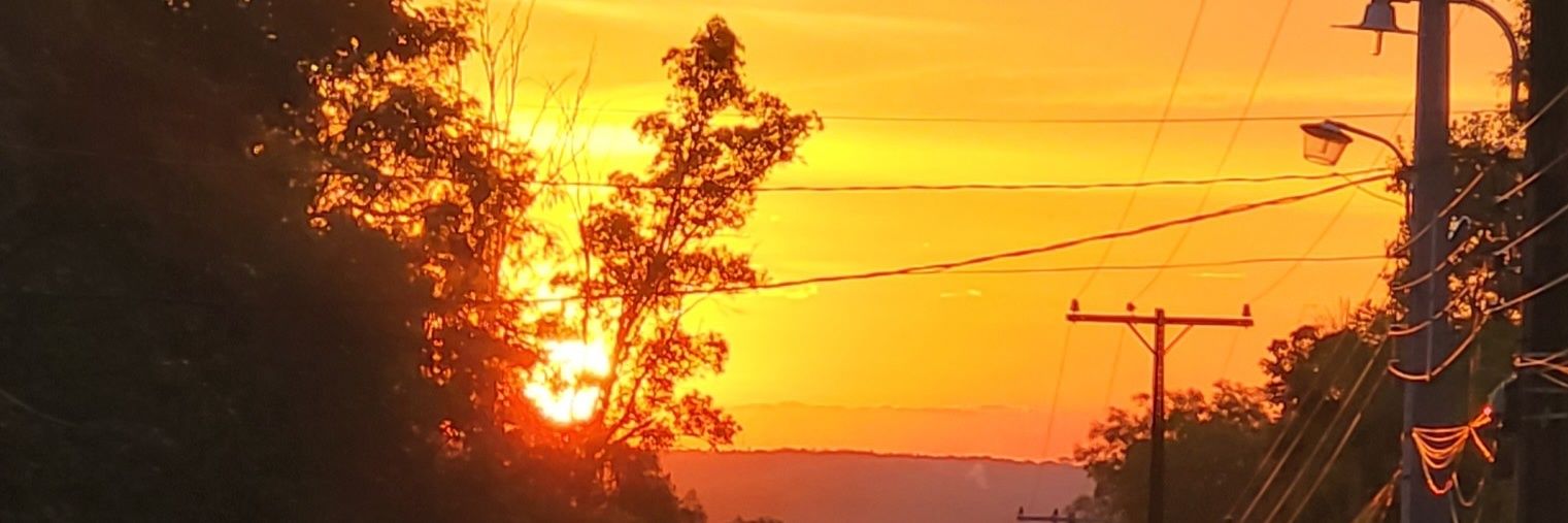 est_jener's profile banner image