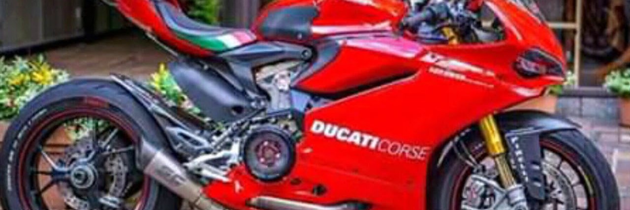 AzusOx's profile banner image