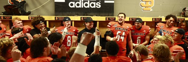 mike_g_davis88 Profile Banner