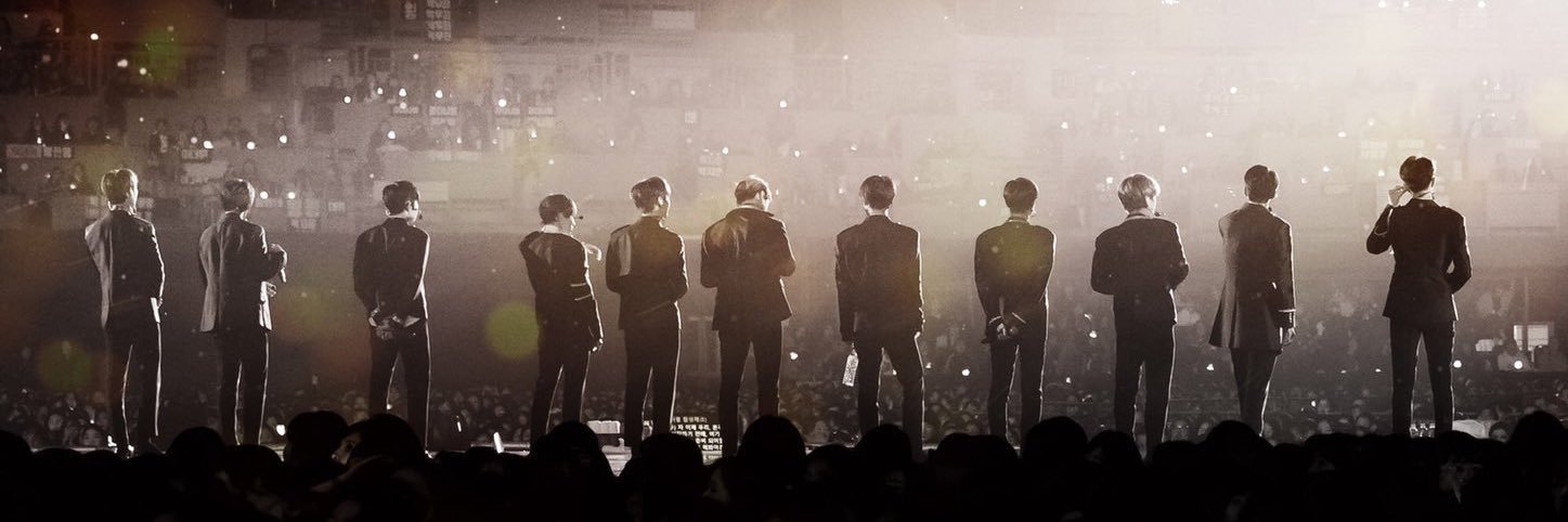 idle_k36's profile banner image