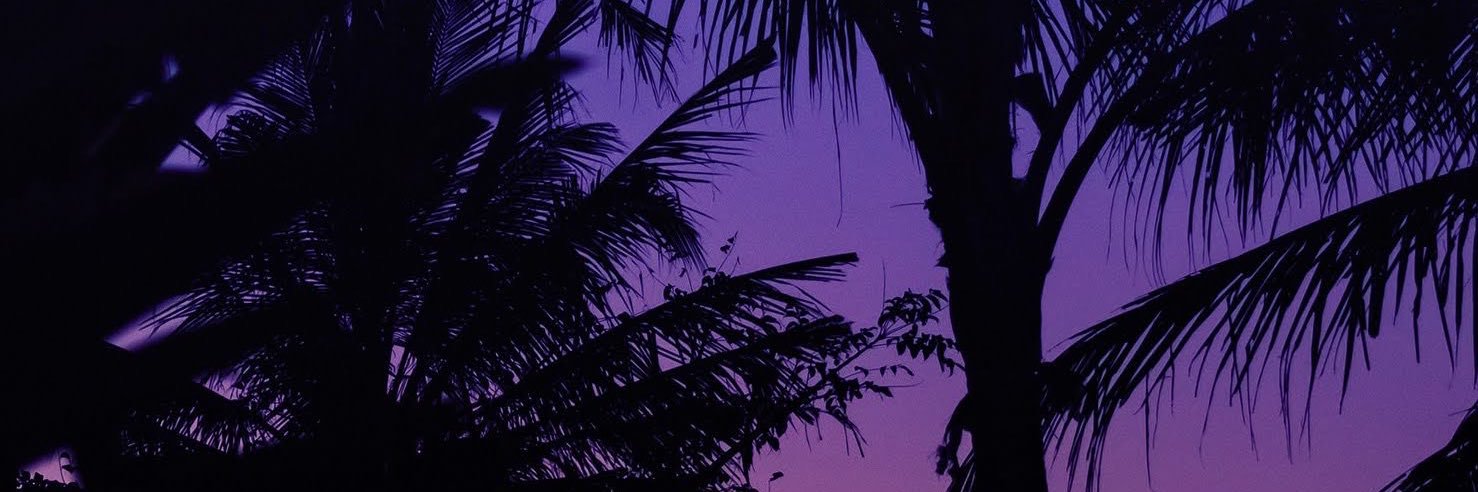 daicinko25's profile banner image