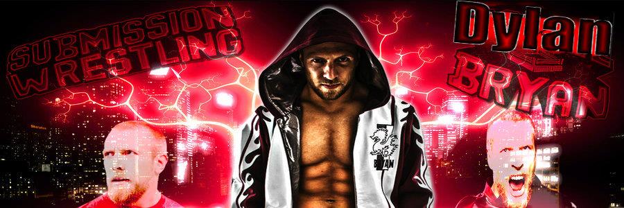 WWUDylanBryan's profile banner image