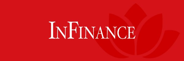 InFinance Profile Banner