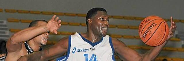 Louis Truscott banner