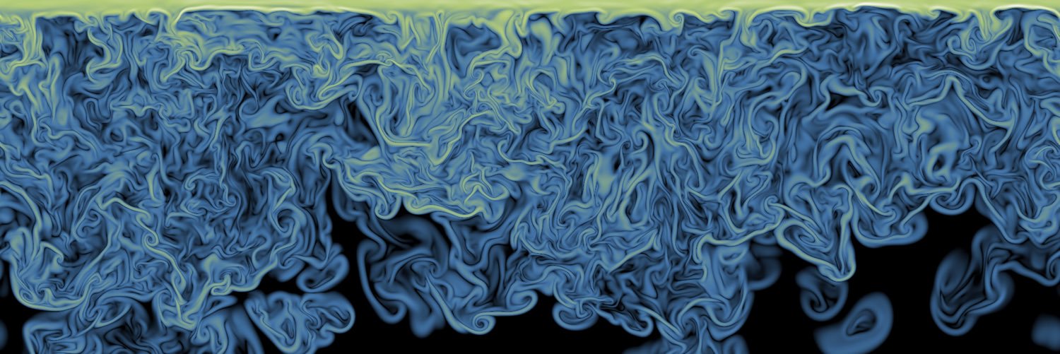 MathildeFontez's profile banner image
