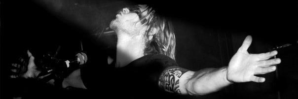 RustyAngels's profile banner image