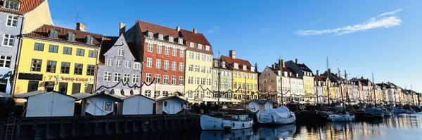 DaViDeAnToNiOLi Profile Banner