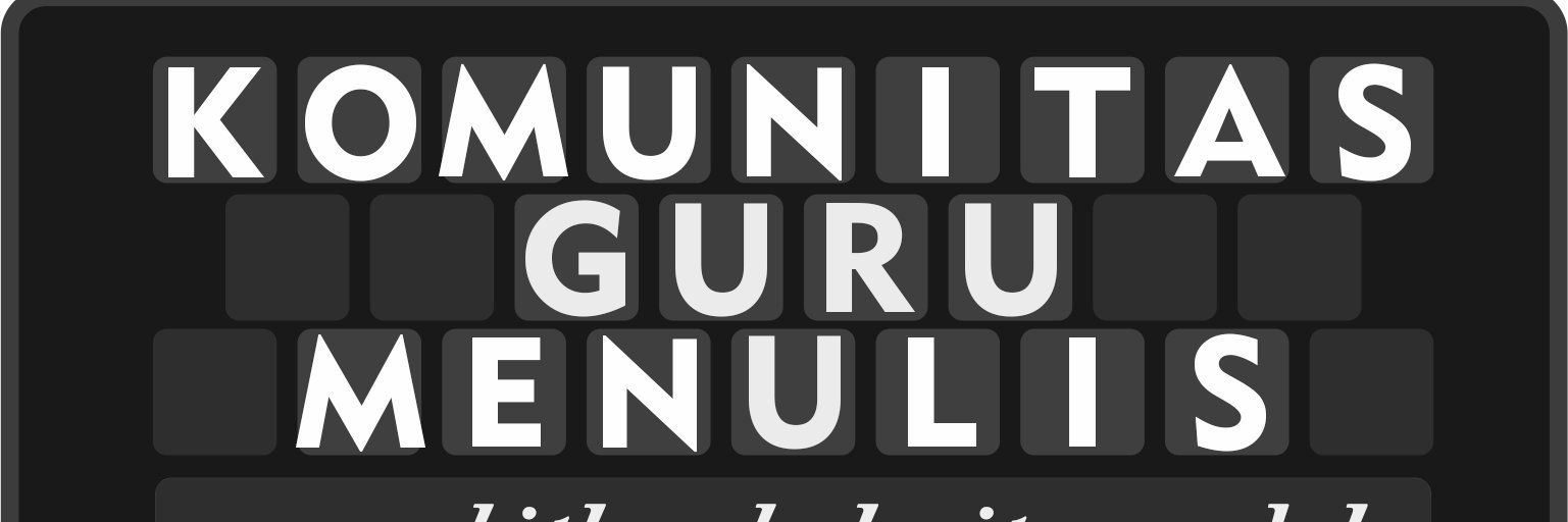 GuruNulis's profile banner image
