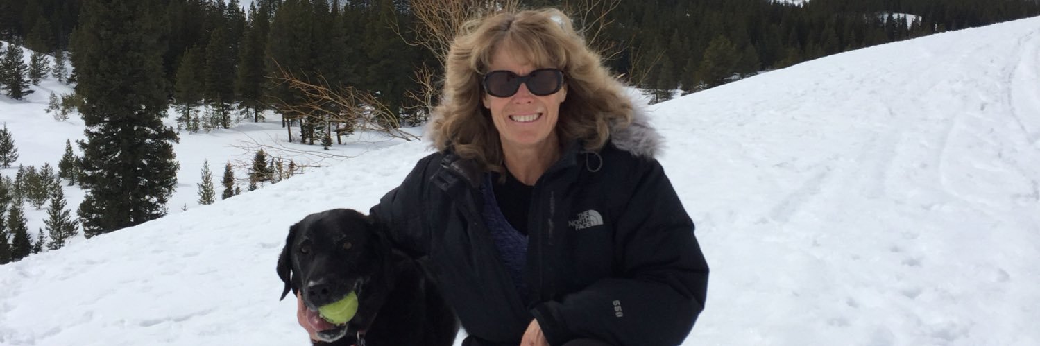 themaggiebook's profile banner image