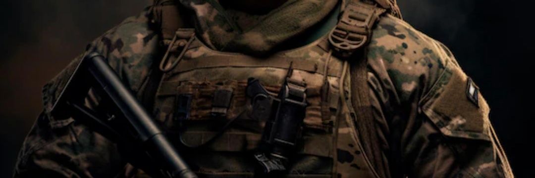 Grand Commander Cesq * banner