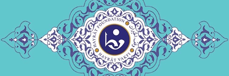 CihanderHnm's profile banner image