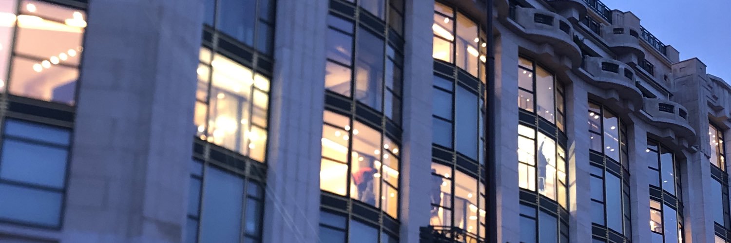 SCourtoisClub's profile banner image