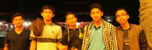 misbah_elbarca's profile banner image