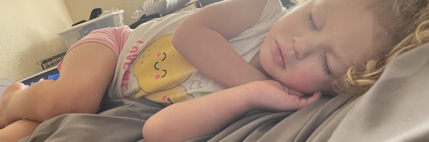 Toggafyay's profile banner image