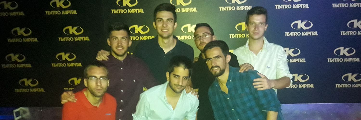 Jaimito_9's profile banner image