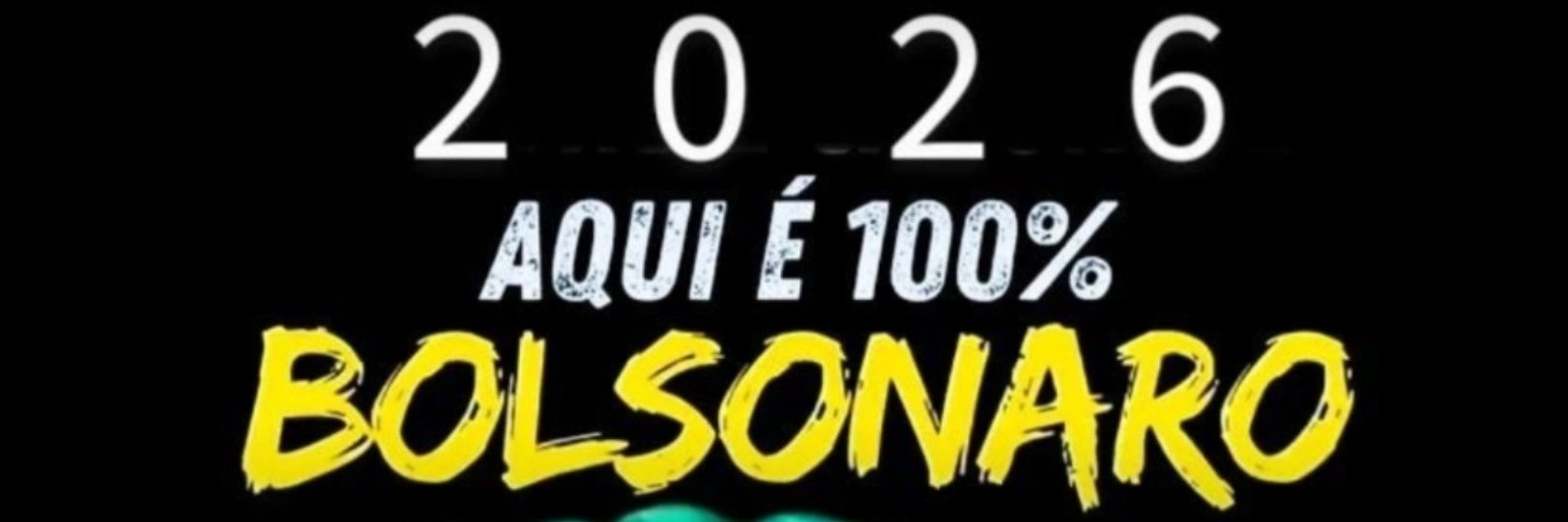 Midodjsom's profile banner image