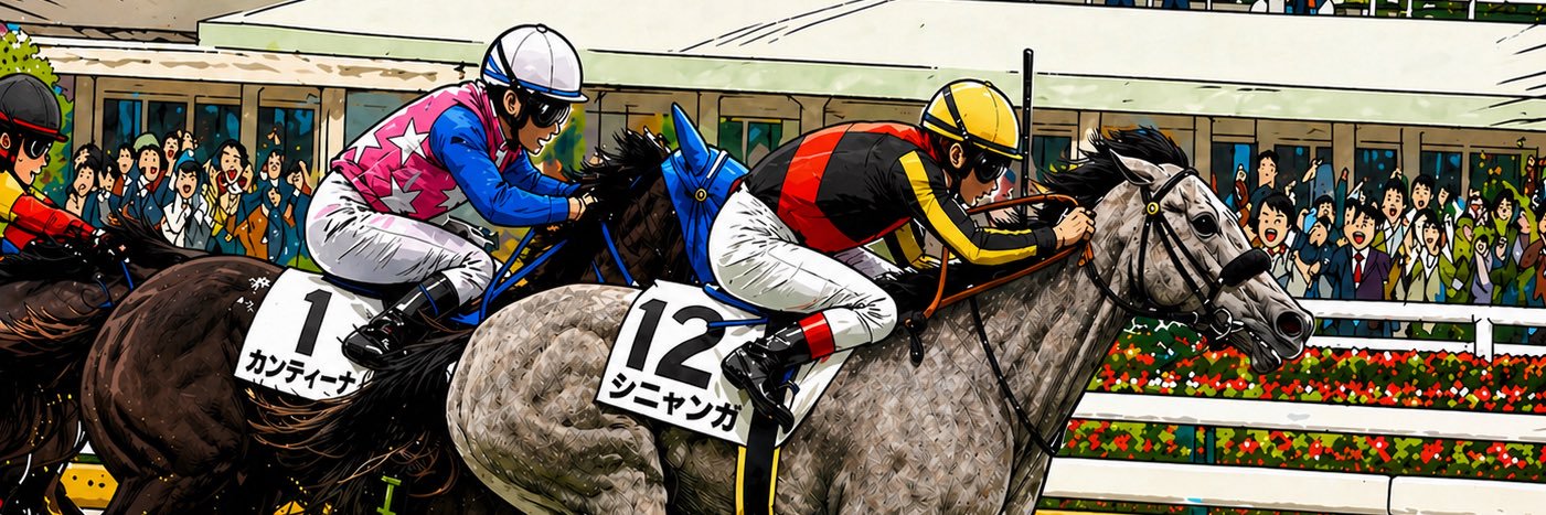 あんぼじ banner