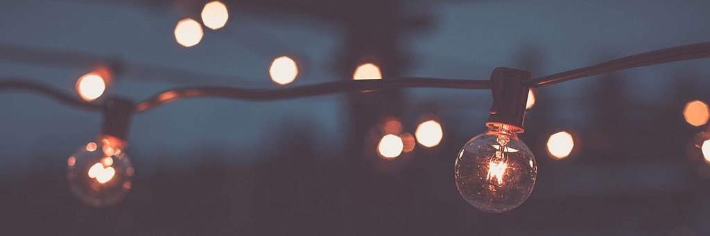 LeexxCaroline's profile banner image