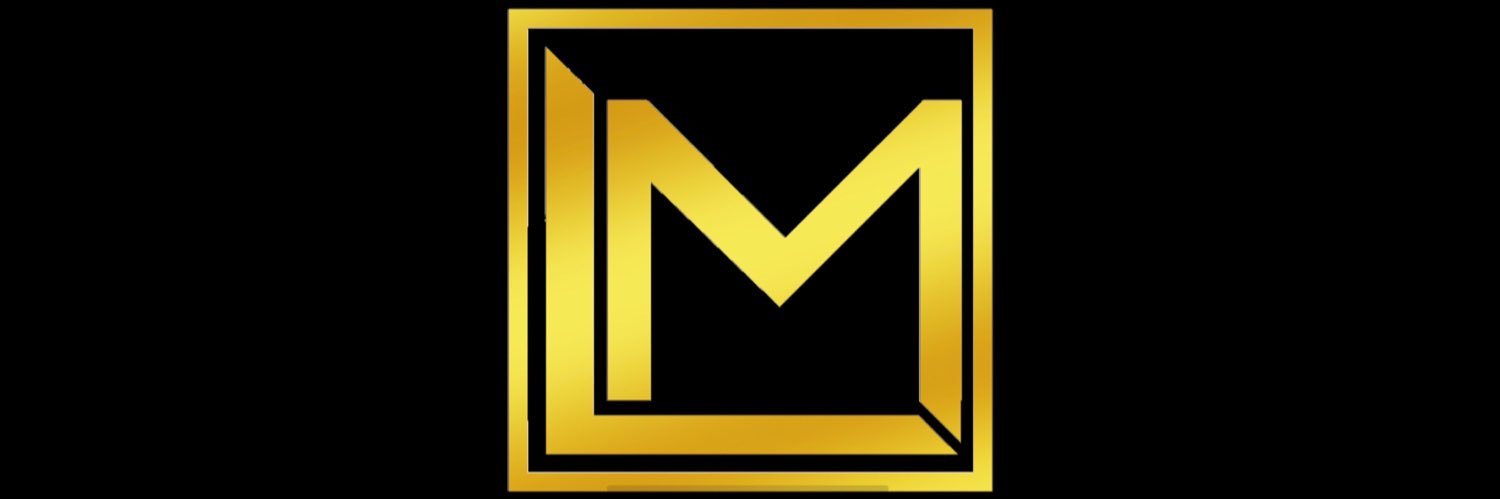 LMONTOYA1's profile banner image