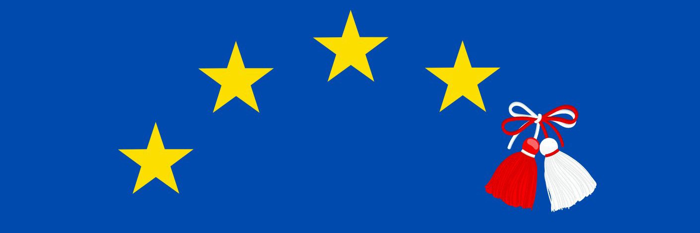 dobrowski07's profile banner image