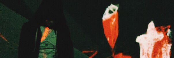 reAdy banner