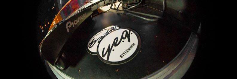 Yeg_Crew's profile banner image