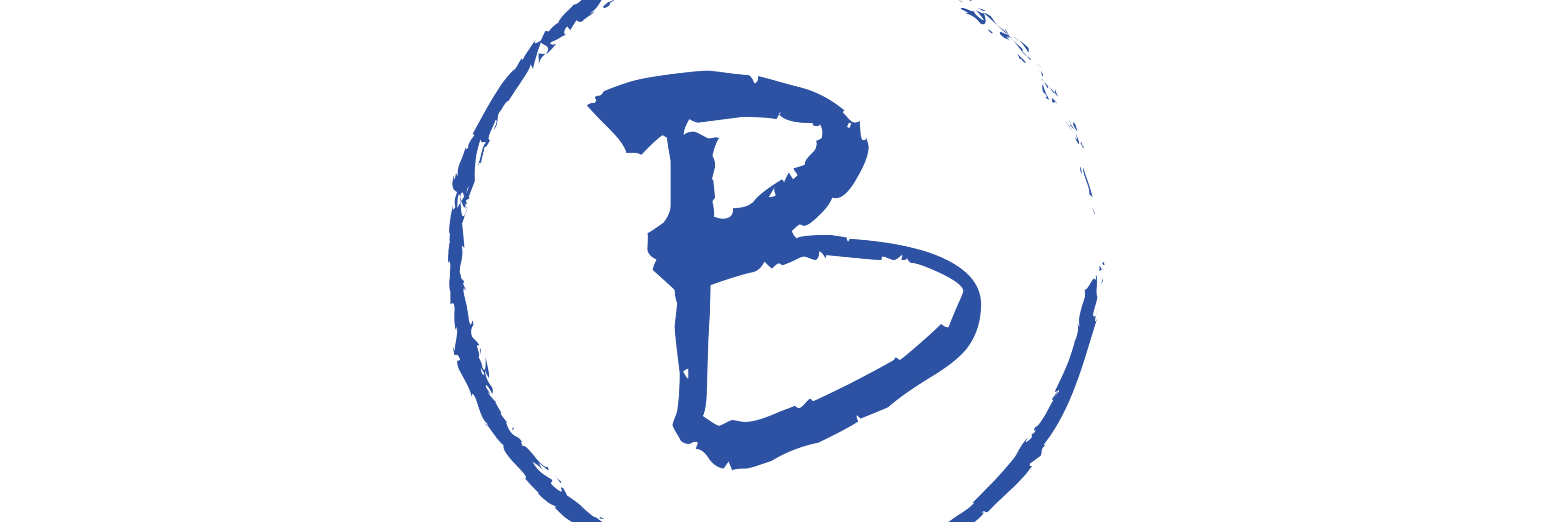 BlueTreeKitchen's profile banner image