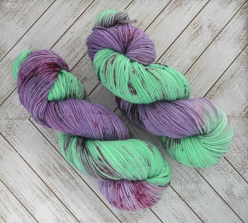 SisteresqueYarn's profile banner image